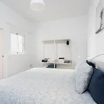 Home2book Lovely Carretas House, Center شقة *