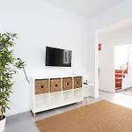 Home2book Lovely Carretas House, Center شقة لا لاغونا