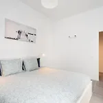 Home2book Lovely Carretas House, Center شقة