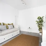 Home2book Lovely Carretas House, Center * لا لاغونا