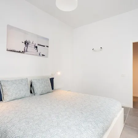 Home2book Lovely Carretas House, Center Appartement