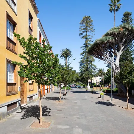 Home2book Lovely Carretas House, Center Апартаменты